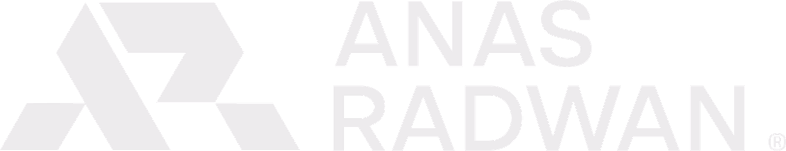 أنس رضوان