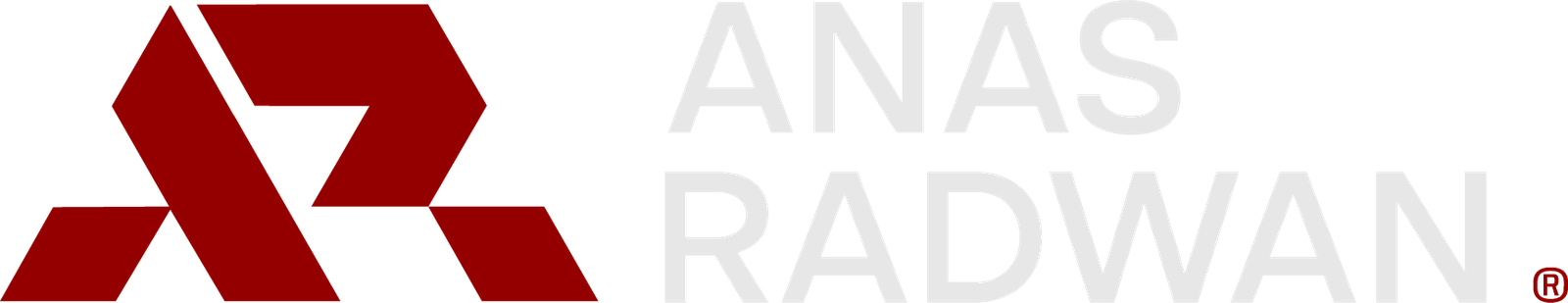 أنس رضوان