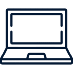 Icon3