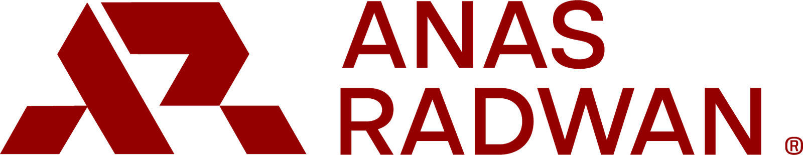 store.anasraw.com